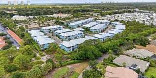 Fully Furnished 3 Bedroom, 3.5 Bath Townhome Gallery 56