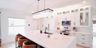 1853 Shower Tree Way Gallery 7