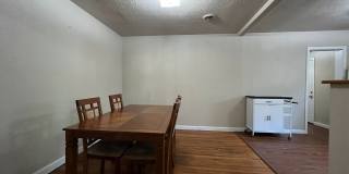 Spacious 3 Bed, 2 Bath Tulsa Home — 728 N Marion Ave Gallery 6