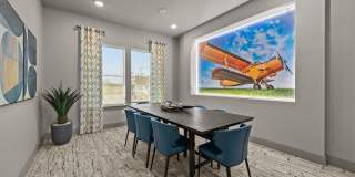 Grand at Cibolo Gallery 15