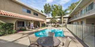 Reseda On The Park Gallery 3