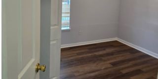 3620 Kirkpatrick Circle Gallery 1
