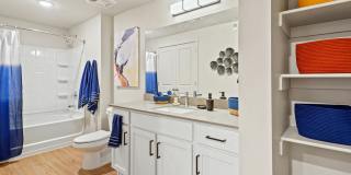 ICO Fort Union Gallery 16