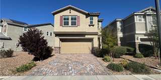 2786 Donatello Manor Place Gallery 1