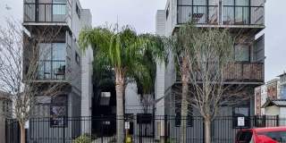 Ashley Lofts Gallery 1