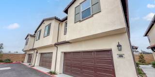 6046 Angela Ct Gallery 35
