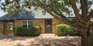 641 Redstone Avenue 641 Redstone Avenue Gallery 1