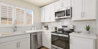 6846 E. Kelton Lane Scottsdale, AZ 85254 Gallery 9