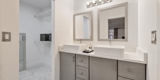 1212 SE 6th Terrace Gallery 20