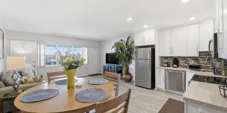 5208 NE 24th Terrace unit: F314 Gallery 5