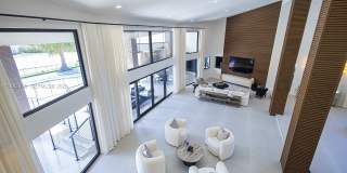 10506 Southwest 89th Place Gallery 19
