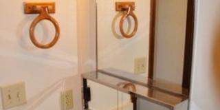 Home in North Valleys Gallery 8