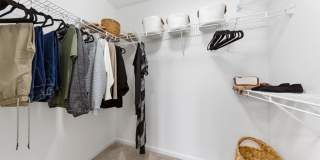 TGM Bull Run Gallery 20