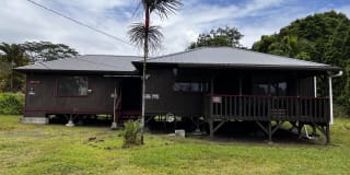 15-1880 22nd Avenue Gallery 1