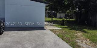 16 Allen Rd Gallery 10