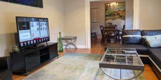 1304 Franklin Avenue Gallery 16