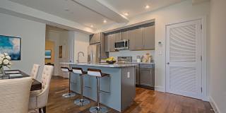 1940 3RD Street NE Gallery 6