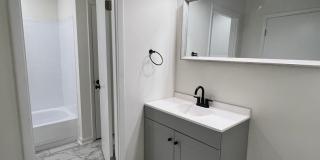 Sunset Rock Apartments Gallery 13