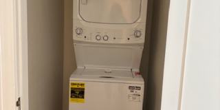 Beautiful spacious and bright apartment in the Pasadena Area Gallery 13