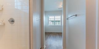 Otay Ranch  3 bd /2 ba Newer Condo w Garage, Laundry + More! Gallery 30