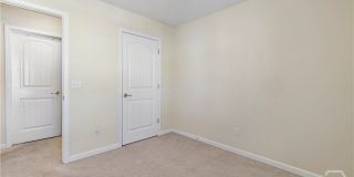 116 Ventura Place Gallery 22