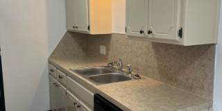 Willow Wood Apartments Gallery 13