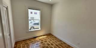 Coming soon, fully renovated Noe Valley charmer - 2 BR | 1 BA Unit in the Heart of Noe Valley Gallery 5