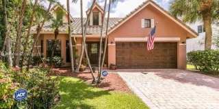 6310 NW 58th Way Gallery 1