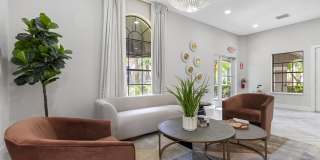 Alvista Hollywood Gallery 37