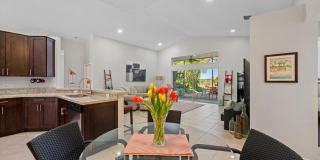 1871 Corsica Drive Gallery 10