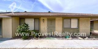 15757 Tuscola Road Gallery 1