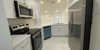 1630 ZENITH Way 1630, Weston, FL 33327 - 2318 1630 ZENITH Way 1630, Weston, FL 33327 - 2318 Gallery 1