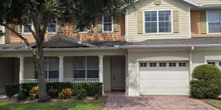 3508 Sanctuary Drive - 1 Gallery 1