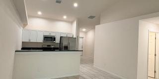 3/2 Duplex for Rent in Cape Coral Gallery 1