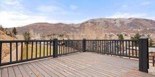 33 Pitkin Mesa Drive Gallery 13