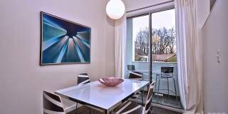 318 Viburnum Way Court Gallery 10