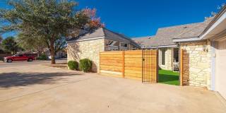 2202 Wydewood Dr 2202 Wydewood Dr Gallery 1