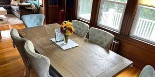 5 Glenmont Rd Gallery 12