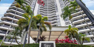 14th Floor Fully Furnished Gem in Mystic Pointe, Aventura - Ocean & Intracoastal Views Move-in Ready Gallery 3