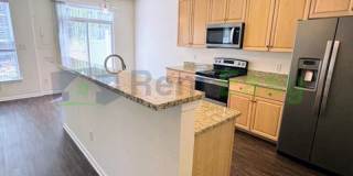 5006 Prestwick Street Gallery 6