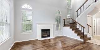1175 REGENCY Drive Gallery 11