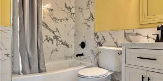 2194 Bolton Road NW Gallery 18