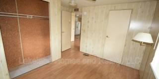 1567 Longbow Drive Gallery 8