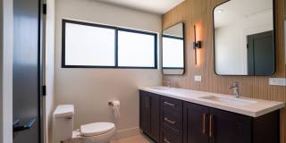 1800 Oriole Drive 1800 Oriole Drive Gallery 19