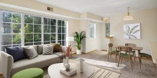 Ames Lake Neighborhood - Affordable Housing Gallery 13