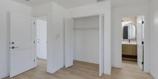 6201 Lorca Drive Gallery 13