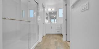 357 Crate Ave Gallery 15