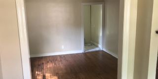 611 Choctaw Gallery 1