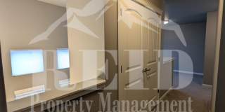 Stunning 3-Bedroom, 2.5-Bathroom Home! Stunning 3-Bedroom, 2.5-Bathroom Home! Gallery 38