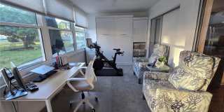 211 PASADENA AVENUE N Gallery 22